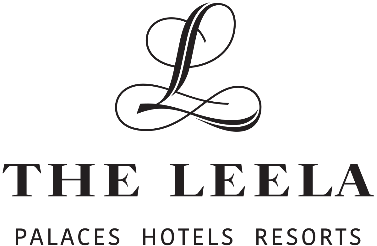 The Leela - Palaces, Hotels & Resorts