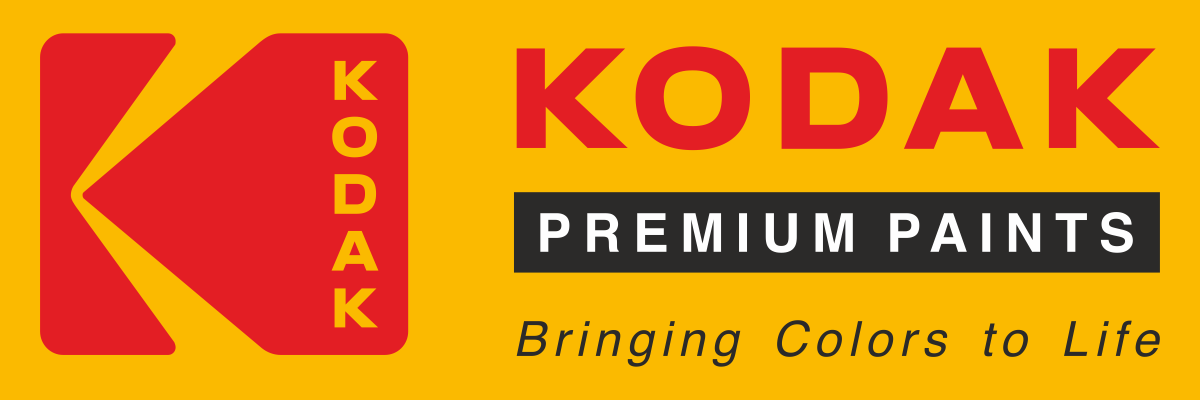 Kodak Premium Paints