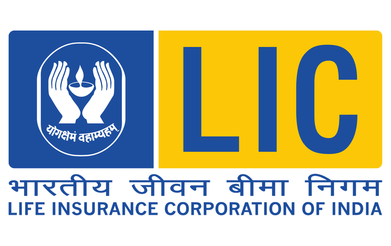 LIC - Life Insurance Corporation of India