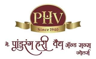 Pandurang Hari Vaidya & Sons