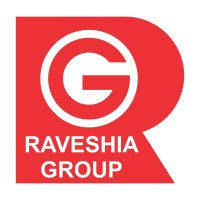 Raveshia Group