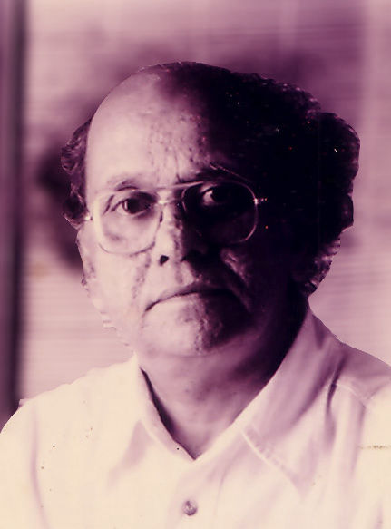 Shravan Gurav